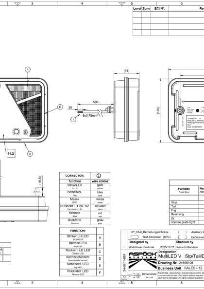 a248951087_260911_techze_all_1.pdf