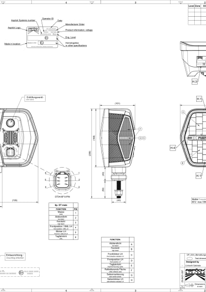 a250421057_zei.pdf