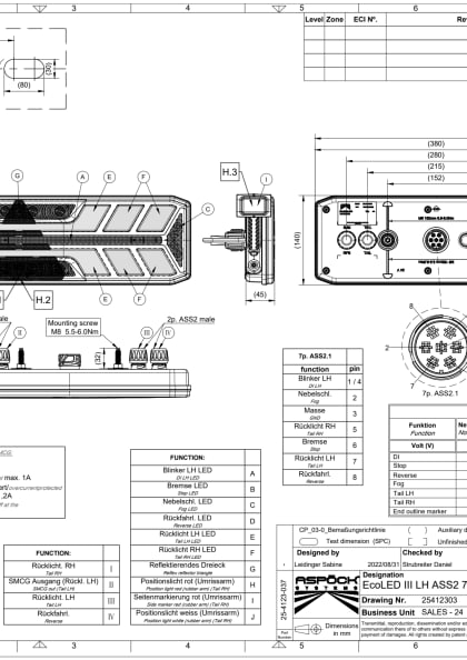 a254123031_zei_e.pdf