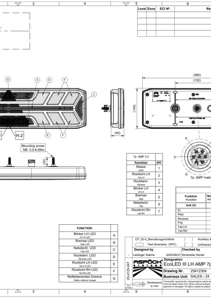 a254123041_zei_e.pdf