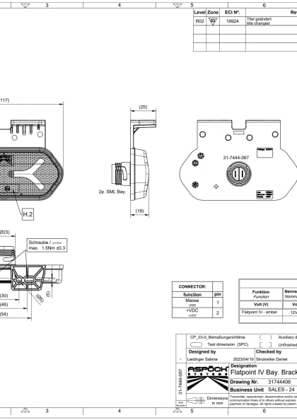 a317444061_zei_d_e.pdf