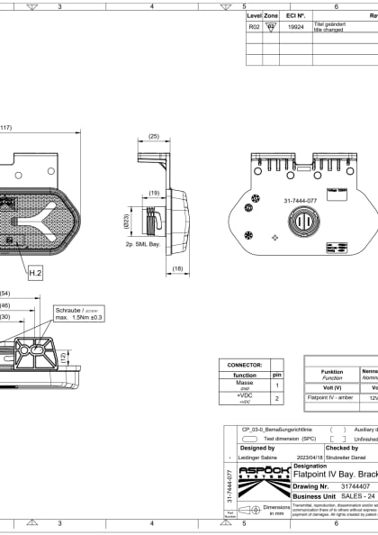 a317444071_zei_d_e.pdf
