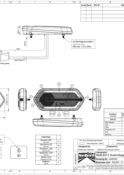 a343820007_zei_e.pdf
