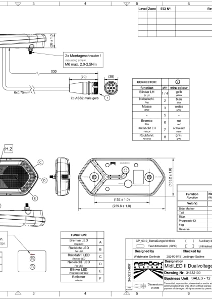 a343821007_zei_e.pdf