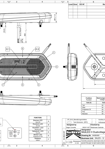 a343824007_zei_e.pdf