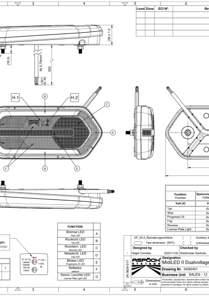 a343824017_zei_e.pdf