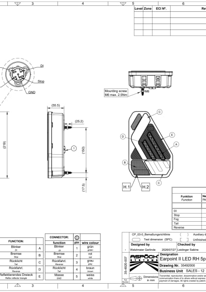 a354920007_261027_techze_all_1.pdf