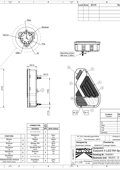 a354920017_261027_techze_all_1.pdf