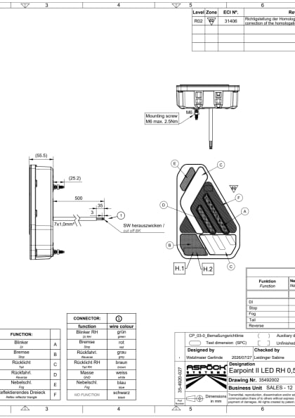 a354920027_261027_techze_all_1.pdf