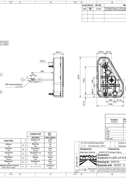 a354921027_261027_techze_all_1.pdf
