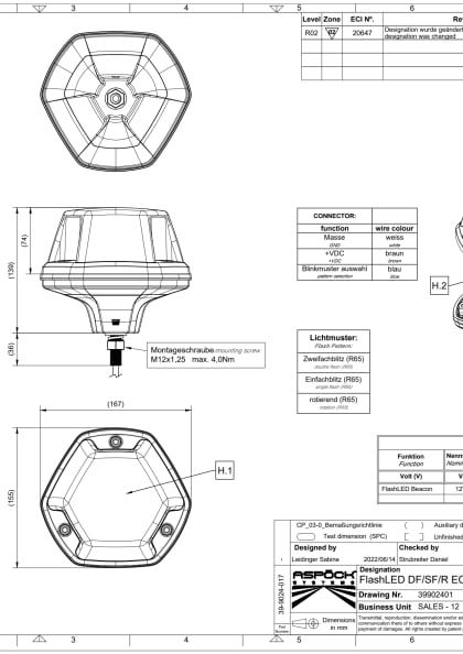 a399024017_zei_e.pdf