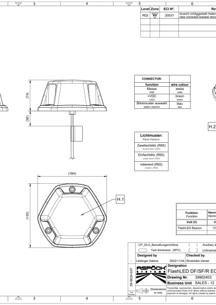 a399024037_zei_e.pdf