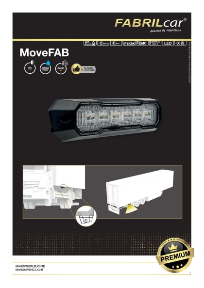 a422001001_tdb_d_e.pdf