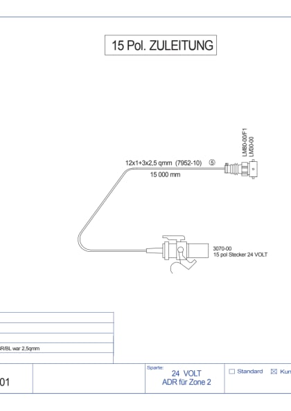 a531566017_tdb_d.pdf