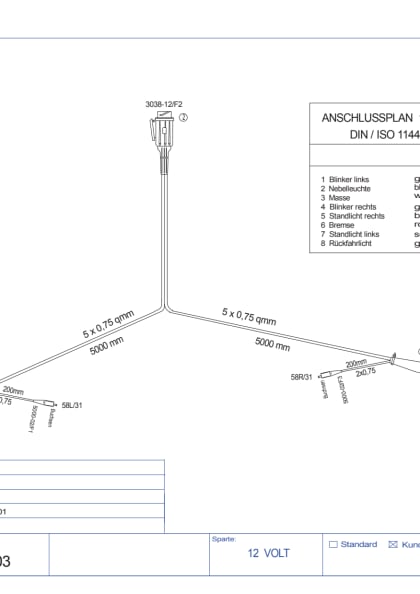 a582009037_tdb_d.pdf