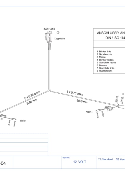 a582009047_tdb_d.pdf