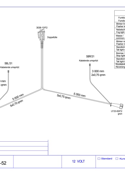 a582040527_tdb_d.pdf