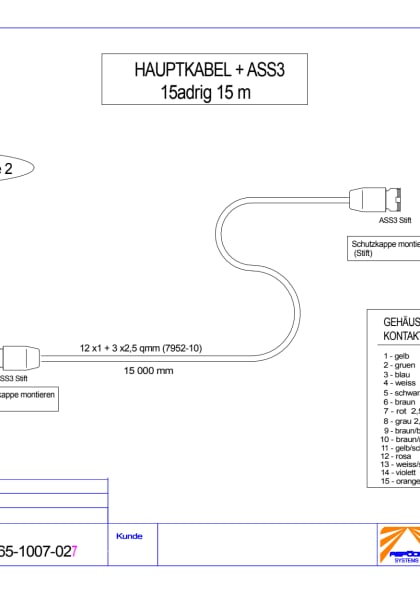 a651003007_a651003017_a651003027_a651005007_a651005017_a651005027_a651007007_a651007017_a651007027_tdb_d.pdf