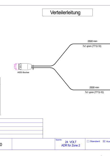 a684800004_mon_d.pdf