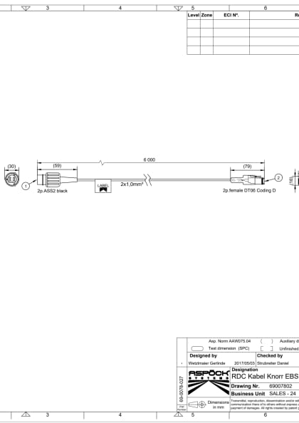 a690078027_zei_e.pdf