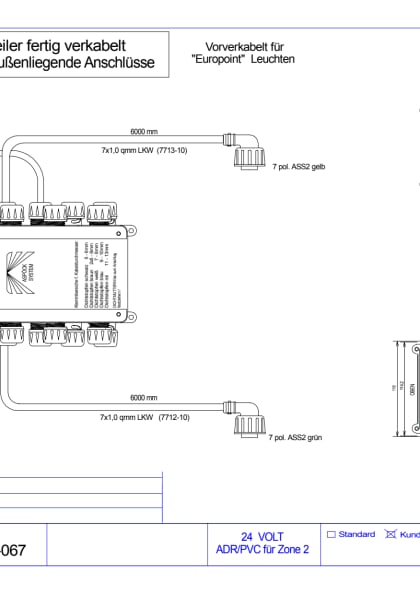a766040067_tdb_d.pdf