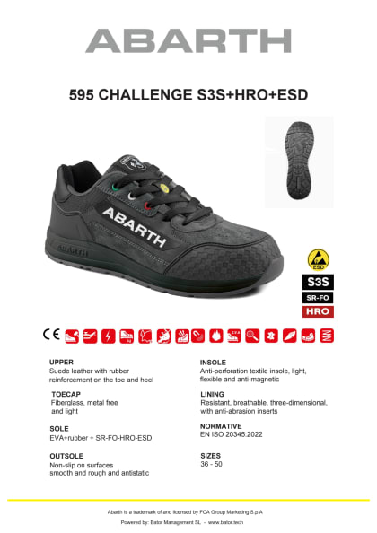 ab0001ch39-47_tdb_e.pdf