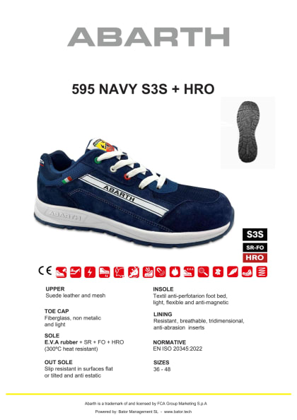 ab0001nv36-48_tdb_e.pdf