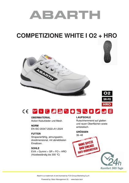 ab0002wh36-48_tdb_d.pdf