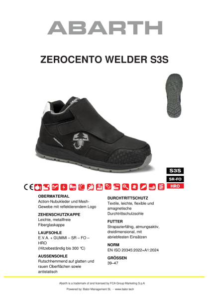 ab0003we39-47_tdb_d.pdf