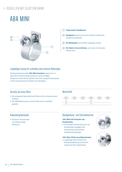 aba_mini_benzinschraubbriden_tdb_d.pdf