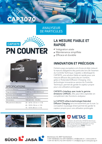 am771330000_pri_fr.pdf