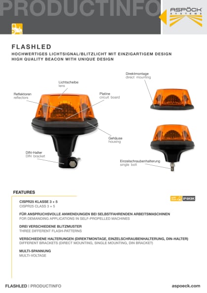 aspoeck_flashled_pri_d_e.pdf