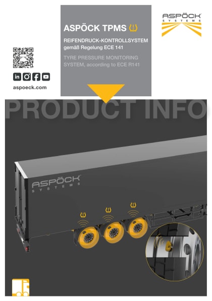 aspoeck_tpms_tdb_d_e.pdf