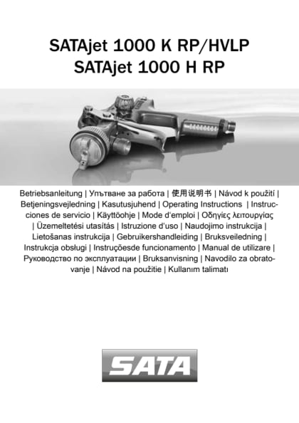 bedienungsanleitung_multilingual-operating-manual-satajet-1000-k.pdf