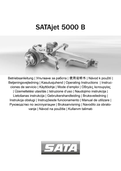 bedienungsanleitung_multilingual-operating-manual-satajet-5000-b.pdf