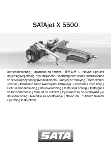 betriebsanleitung_multilingual-operating-manual-satajet-x-5500.pdf