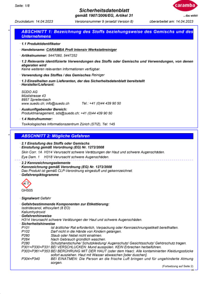 ca5447060_ca5447252_sdb_de.pdf