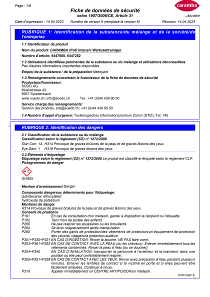 ca5447060_ca5447252_sdb_fr.pdf