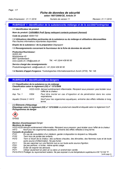 ca60091703_sdb_f.pdf