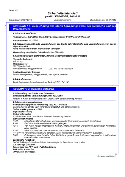 ca60320510_sdb_d.pdf