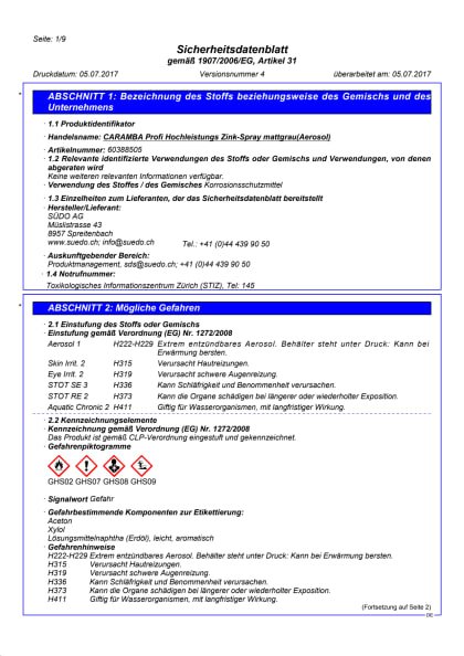 ca60388505_sdb_d.pdf