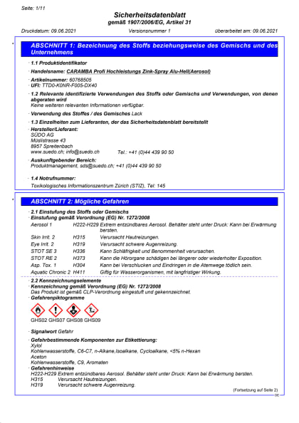 ca60768505_sdb_d.pdf