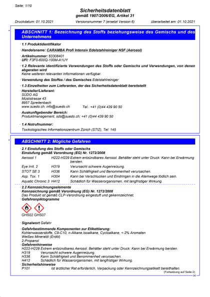 ca63308401_sdb_d.pdf