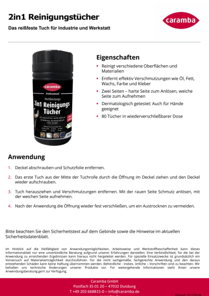 ca68003080_260831_verkpr_de_1.pdf