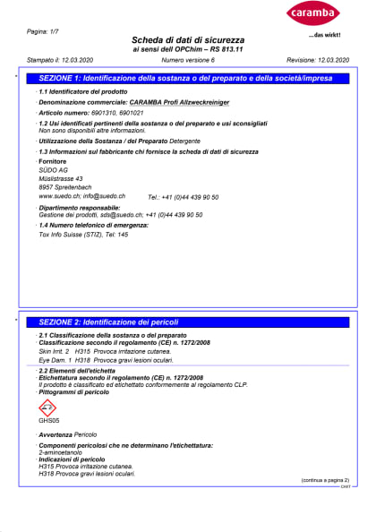 ca6901310_ca6901021_ca69320304_sds_i.pdf