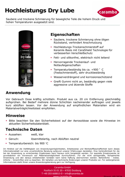 ca810025_260814_techdb_de_1.pdf