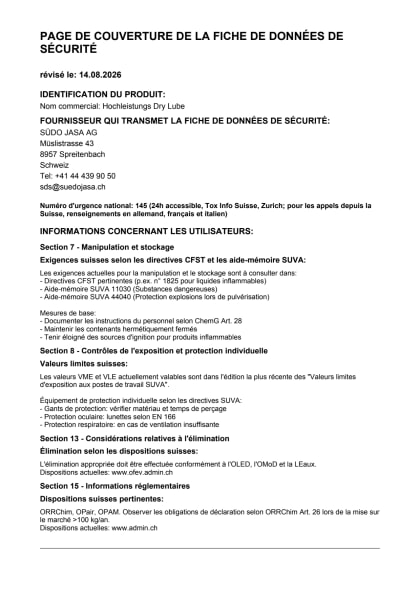 ca810025_fr.pdf
