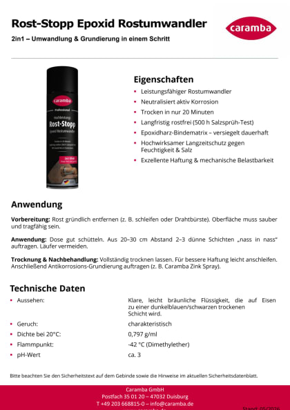ca820025_260901_verkpr_de_1.pdf