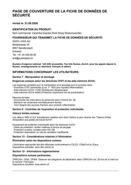 ca820025_fr.pdf