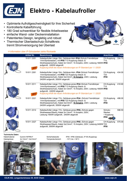 cejn_elektro_kabelaufroller_tdb_d.pdf